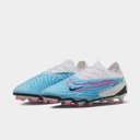Phantom Elite GX Firm Ground Football Boots