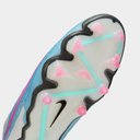 Phantom Elite GX Firm Ground Football Boots