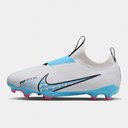 Mercurial Vapor Academy FG Childrens Football Boots