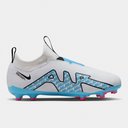 Mercurial Vapor Academy FG Childrens Football Boots