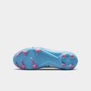 Mercurial Vapor Academy FG Childrens Football Boots