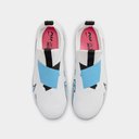 Mercurial Vapor Academy FG Childrens Football Boots