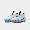 Mercurial Vapor Academy FG Childrens Football Boots