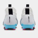 Mercurial Vapor Academy FG Childrens Football Boots