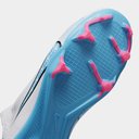 Mercurial Vapor Academy FG Childrens Football Boots