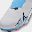 Mercurial Vapor Academy FG Childrens Football Boots