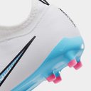 Mercurial Vapor Academy FG Childrens Football Boots