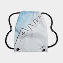 Mercurial Superfly Elite DF SG Football Boots