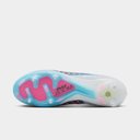Mercurial Superfly Elite DF SG Football Boots