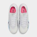 Mercurial Superfly Elite DF SG Football Boots