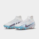 Mercurial Superfly Elite DF SG Football Boots