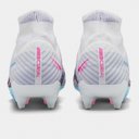 Mercurial Superfly Elite DF SG Football Boots