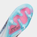 Mercurial Superfly Elite DF SG Football Boots