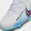 Mercurial Superfly Elite DF SG Football Boots