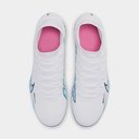 Mercurial Superfly Club FG Football Boots
