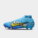 Mercurial Superfly Elite DF FG Football Boots
