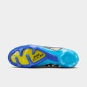 Mercurial Superfly Elite DF FG Football Boots