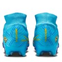 Mercurial Superfly Elite DF FG Football Boots