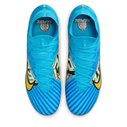 Mercurial Superfly Elite DF FG Football Boots