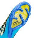 Mercurial Superfly Elite DF FG Football Boots