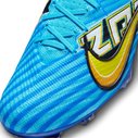 Mercurial Superfly Elite DF FG Football Boots