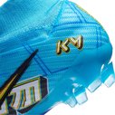 Mercurial Superfly Elite DF FG Football Boots