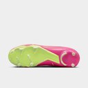 Mercurial Superfly Academy DF FG Football Boots