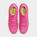 Mercurial Superfly Academy DF FG Football Boots