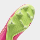Mercurial Superfly Academy DF FG Football Boots