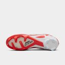 Mercurial Superfly Elite DF FG Football Boots