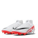 Mercurial Superfly Elite DF FG Football Boots