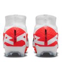 Mercurial Superfly Elite DF FG Football Boots