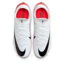 Mercurial Superfly Elite DF FG Football Boots