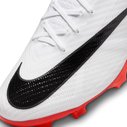 Mercurial Superfly Elite DF FG Football Boots
