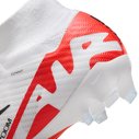 Mercurial Superfly Elite DF FG Football Boots