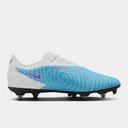 Phantom Academy GX Soft Ground Football Boots