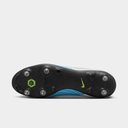 Phantom Academy GX Soft Ground Football Boots