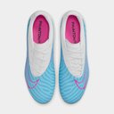 Phantom Academy GX Soft Ground Football Boots