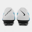 Phantom Academy GX Soft Ground Football Boots