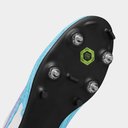 Phantom Academy GX Soft Ground Football Boots