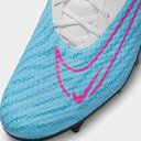 Phantom Academy GX Soft Ground Football Boots