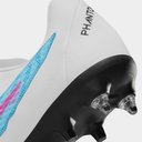Phantom Academy GX Soft Ground Football Boots