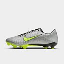Mercurial Vapor Academy XXV FG Football Boots