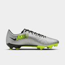 Mercurial Vapor Academy XXV FG Football Boots