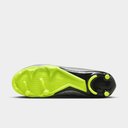 Mercurial Vapor Academy XXV FG Football Boots