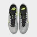 Mercurial Vapor Academy XXV FG Football Boots