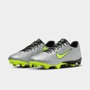 Mercurial Vapor Academy XXV FG Football Boots