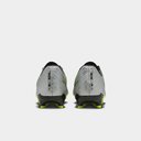 Mercurial Vapor Academy XXV FG Football Boots