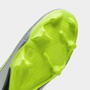 Mercurial Vapor Academy XXV FG Football Boots