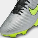 Mercurial Vapor Academy XXV FG Football Boots